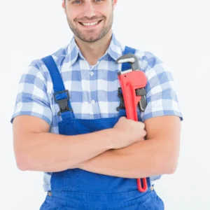 Monthly Plumbing Subscription